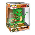 Image produit Dragon Ball Z - Shenlong Figurine Funko Pop 27 cm