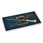 Produktbild Harry Potter - Das Buch der Zauberstäbe Geschenkset