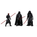 Produktbild Star Wars - Sith Actionfiguren-Set