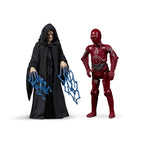 Produktbild Star Wars - Sith Actionfiguren-Set