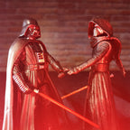 Produktbild Star Wars - Sith Actionfiguren-Set