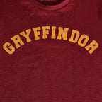 Productafbeelding Harry Potter - Gryffindor College Trui rood