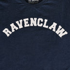 Produktbild Harry Potter - Ravenclaw College Sweater blau