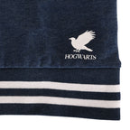 Produktbild Harry Potter - Ravenclaw College Sweater blau