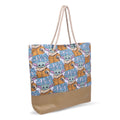 Image produit Sac de plage Grogu - Star Wars The Mandalorian
