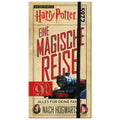 Productafbeelding Harry Potter - Een Magische Reis
