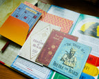 Productafbeelding Harry Potter - Een Magische Reis