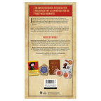 Productafbeelding Harry Potter - Een Magische Reis