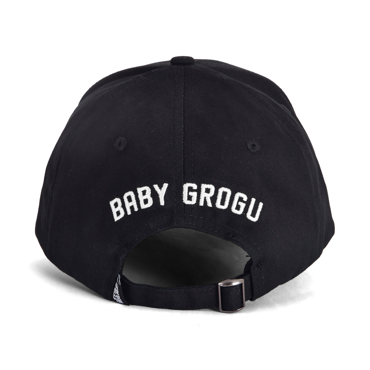 Image produit Casquette Grogu - Star Wars The Mandalorian