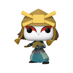 Productafbeelding Avatar - Suki Funko Pop Figurine