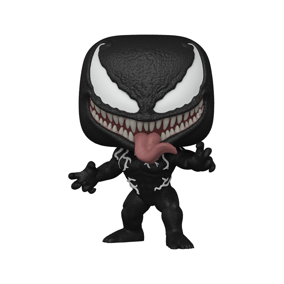 Productafbeelding Marvel - Venom Funko Pop Bobblehead Figuur