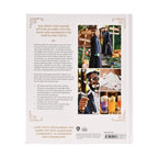 Productafbeelding Harry Potter - Het Officiële Kook- en Bakboek