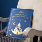 Productafbeelding Disney - Het Grote Gouden Boek van Bedtijdverhalen