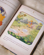 Productafbeelding Disney - Het Grote Gouden Boek van Bedtijdverhalen