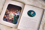 Productafbeelding Disney - Het Grote Gouden Boek van Bedtijdverhalen