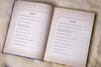 Productafbeelding Disney - Het Grote Gouden Boek van Bedtijdverhalen