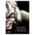 Produktbild Disney Villains 7 - Cruella, die Teufelin