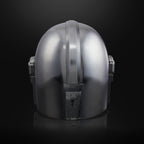 Productafbeelding The Mandalorian Helm Replica met Licht - Star Wars