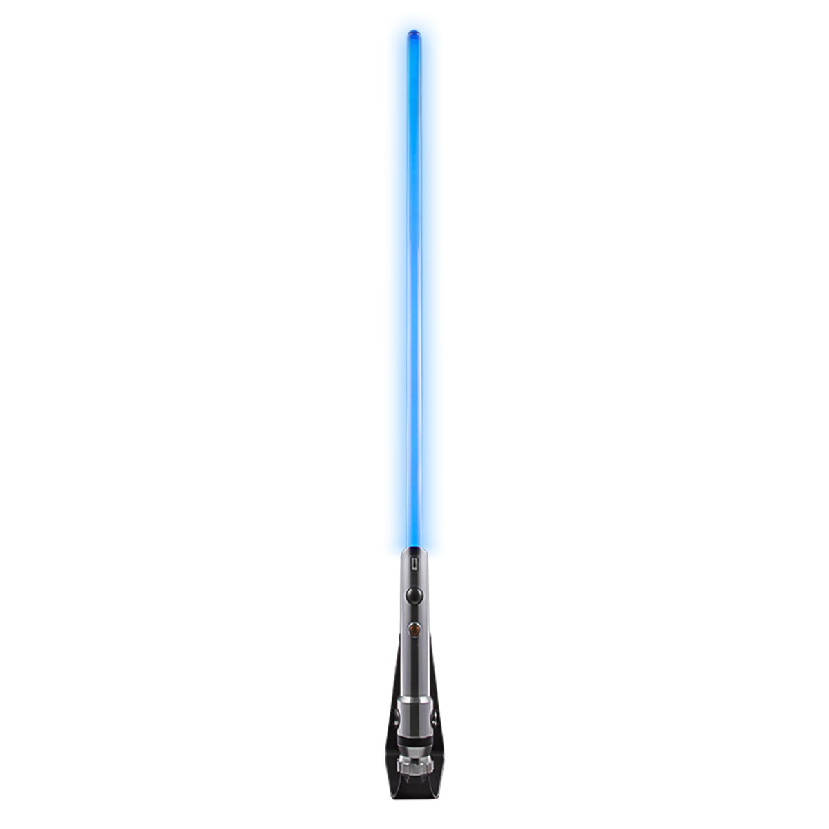 Image produit Star Wars - Sabre laser Force FX Elite d'Ahsoka Tano