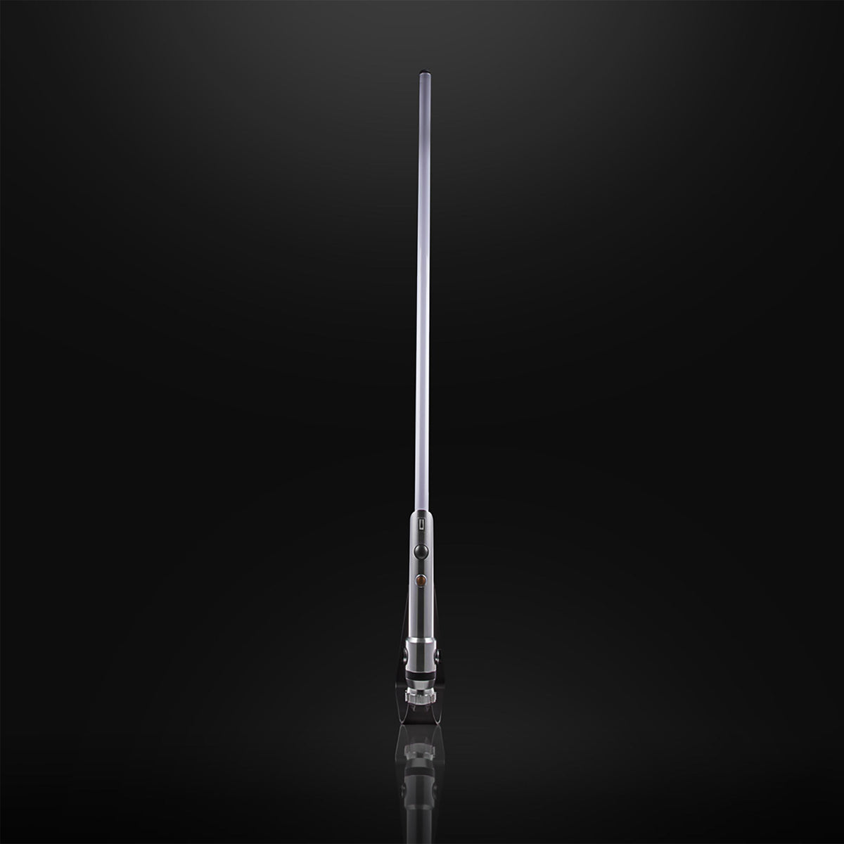 Image produit Star Wars - Sabre laser Force FX Elite d'Ahsoka Tano