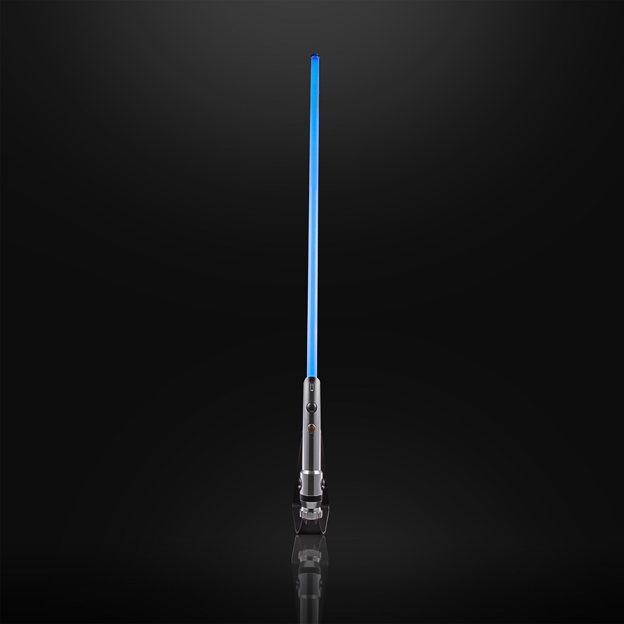 Image produit Star Wars - Sabre laser Force FX Elite d'Ahsoka Tano