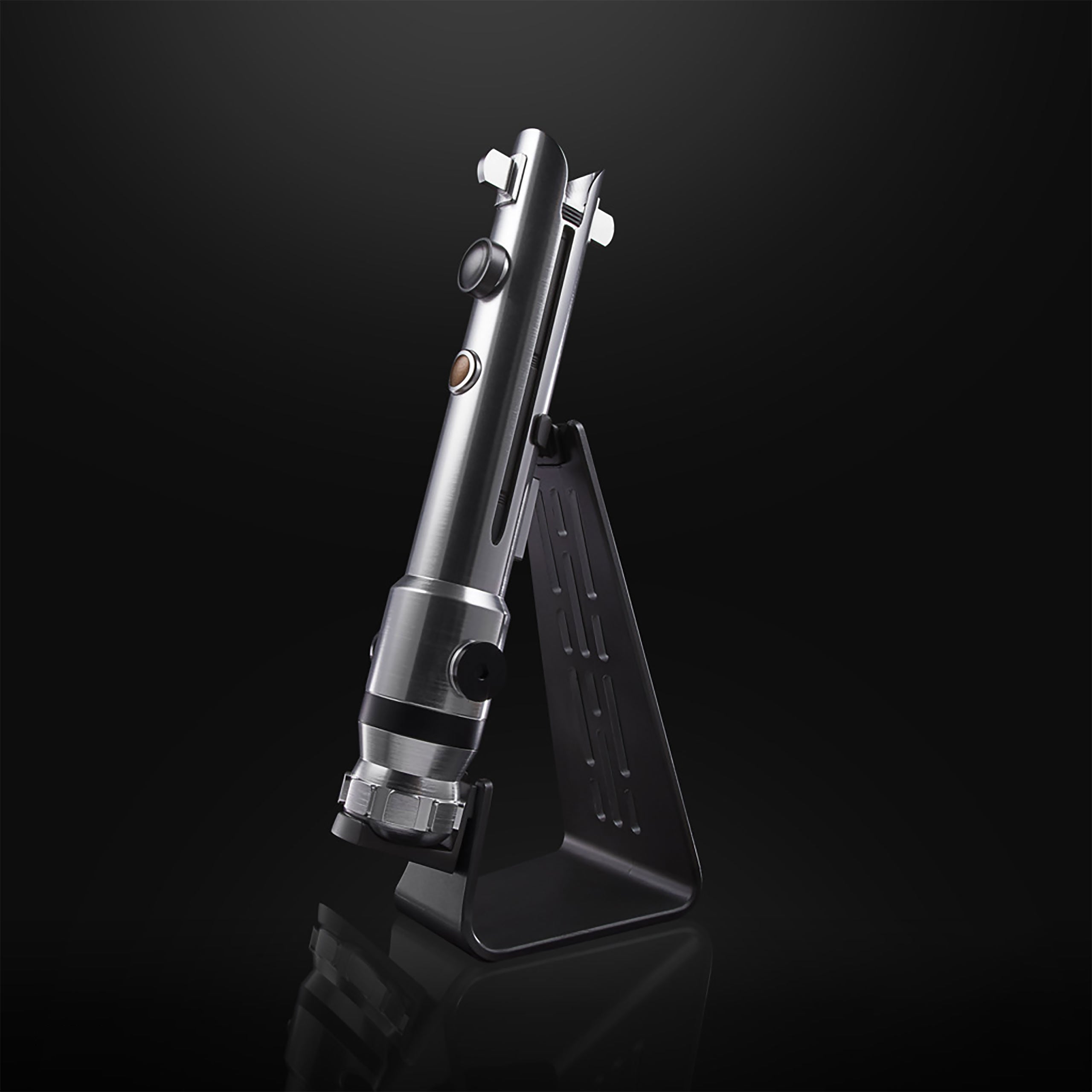 Image produit Star Wars - Sabre laser Force FX Elite d'Ahsoka Tano