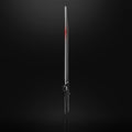 Produktbild Mandalorianer Dunkelschwert Force FX Elite Lichtschwert - Star Wars The Mandalorian