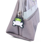 Image produit Grogu dans le berceau Trousse de toilette - Star Wars The Mandalorian