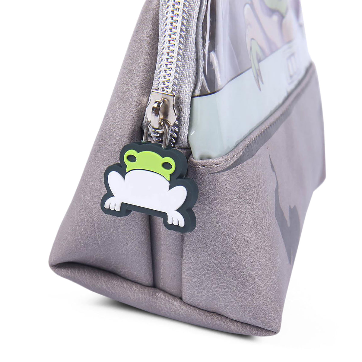 Image produit Grogu dans le berceau Trousse de toilette - Star Wars The Mandalorian