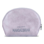 Image produit Grogu dans le berceau Trousse de toilette - Star Wars The Mandalorian