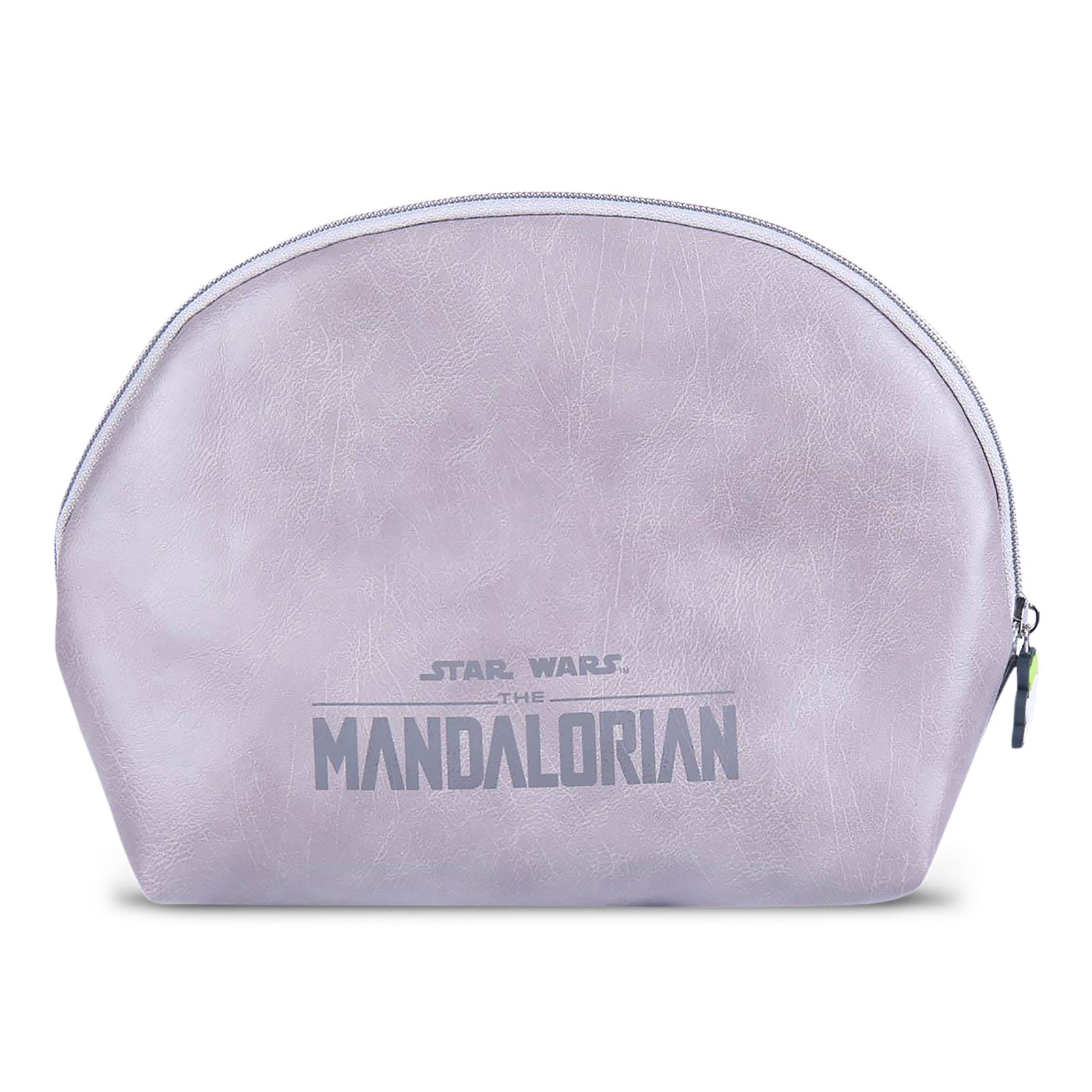 Image produit Grogu dans le berceau Trousse de toilette - Star Wars The Mandalorian