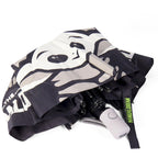 Produktbild Grogu Schirm mit Aqua Effekt - Star Wars The Mandalorian