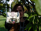 Productafbeelding Avatar - Appa met Aang Portemonnee