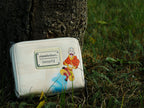 Productafbeelding Avatar - Appa met Aang Portemonnee