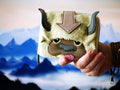 Productafbeelding Avatar - Appa met Aang Portemonnee