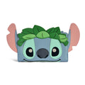 Image produit Lilo & Stitch - Portefeuille Luau