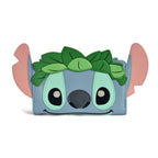 Image produit Lilo & Stitch - Portefeuille Luau