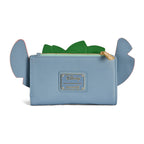 Image produit Lilo & Stitch - Portefeuille Luau