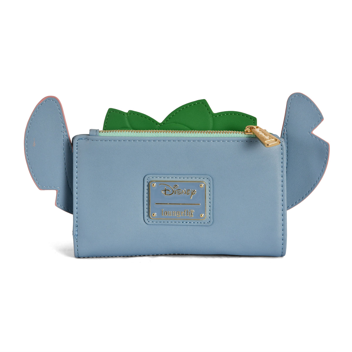 Image produit Lilo & Stitch - Portefeuille Luau