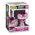 Produktbild Alice im Wunderland - Grinsekatze Funko Pop Figur