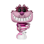 Produktbild Alice im Wunderland - Grinsekatze Funko Pop Figur