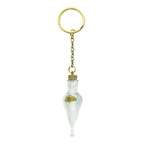 Image produit Harry Potter - Porte-clés Potion Felix Felicis