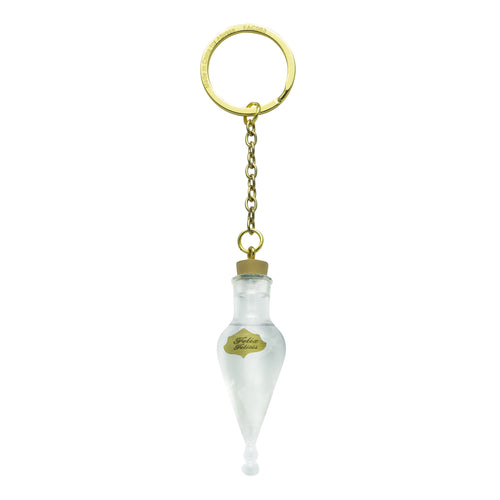 Image produit Harry Potter - Porte-clés Potion Felix Felicis