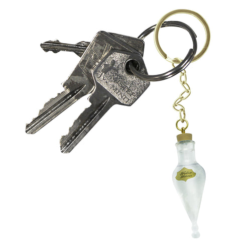 Image produit Harry Potter - Porte-clés Potion Felix Felicis