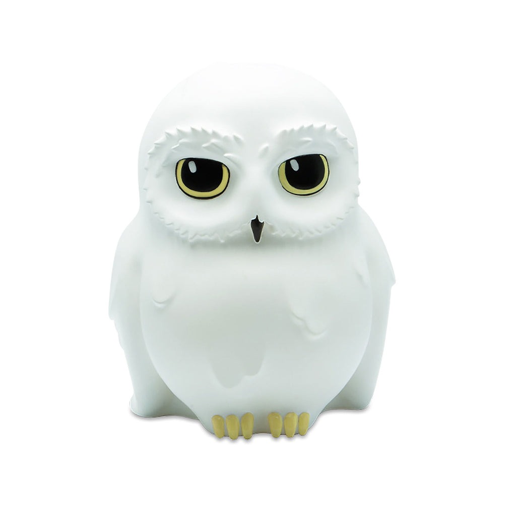 Productafbeelding Harry Potter - Hedwig Tafellamp