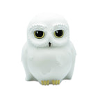 Productafbeelding Harry Potter - Hedwig Tafellamp