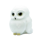 Productafbeelding Harry Potter - Hedwig Tafellamp