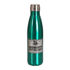 Produktbild Harry Potter - Potion N.07 Trinkflasche