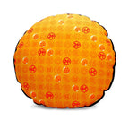 Produktbild Dragon Ball Z - Kame Symbol Kissen