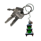 Image produit League of Legends - Porte-clés Lantern Glow in the Dark